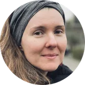 Marisha, Duos founder