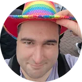 Jay, Duos founder