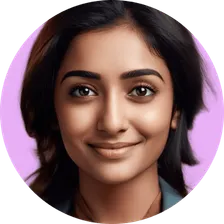 Amina