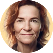 Barbara