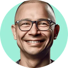 Ben
