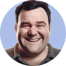 Bryn