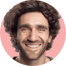 Luca