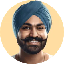 Manish