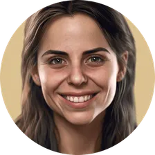 Margo