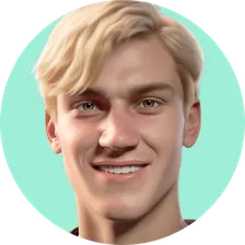 Marko