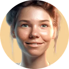 Martha