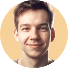 Matt