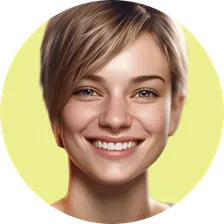 Mirna