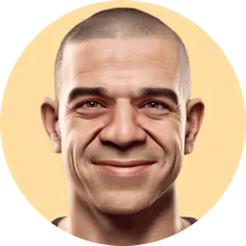 Scott
