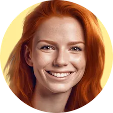 Vicky